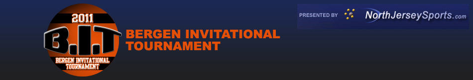 BIT Invitational Tournament