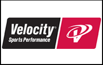 Velocity Sports Performance of Mahwah can help you get an edge over the competition. Click here to find out more!!!