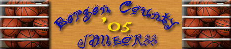Click here for NJS.com's extensive 2005 Jambo coverage!!!