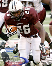 anytime touchdown scorer meaning anytime touchdown scorer meaning