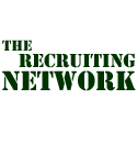GET RECRUITED!!! Find out how to keep your athletic career going with NJS.com's recruiting DVDs!!! 